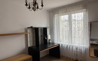 Pokój