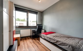 Pokój nr 1